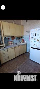 3-к квартира, на длительный срок, 63м2, 8/10 этаж