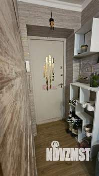 3-к квартира, на длительный срок, 58м2, 1/5 этаж