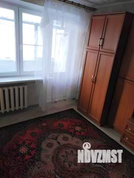 1-к квартира, на длительный срок, 24м2, 7/9 этаж