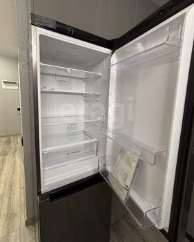 3-к квартира, на длительный срок, 65м2, 14/25 этаж