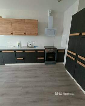 2-к квартира, на длительный срок, 62м2, 9/24 этаж
