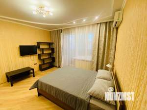 3-к квартира, на длительный срок, 100м2, 9/16 этаж