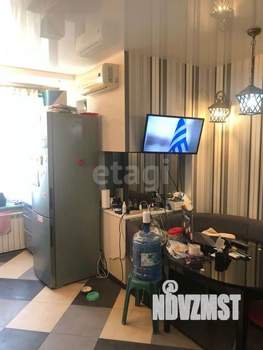 2-к квартира, на длительный срок, 54м2, 10/10 этаж