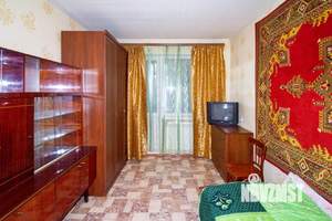 2-к квартира, на длительный срок, 50м2, 3/10 этаж