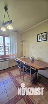 3-к квартира, на длительный срок, 67м2, 3/9 этаж