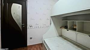 3-к квартира, на длительный срок, 70м2, 1/9 этаж