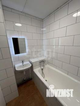 3-к квартира, на длительный срок, 80м2, 6/10 этаж