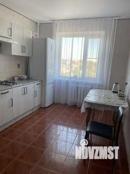 2-к квартира, на длительный срок, 52м2, 7/10 этаж