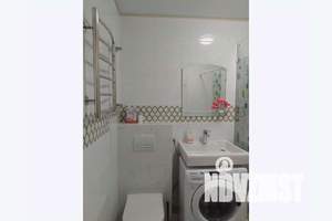 1-к квартира, посуточно, 27м2, 7/18 этаж