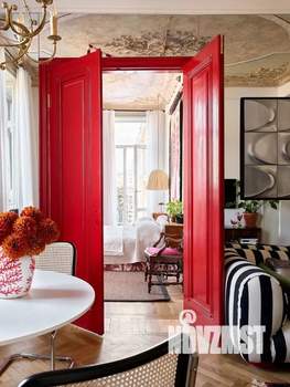 3-к квартира, посуточно, 70м2, 5/6 этаж