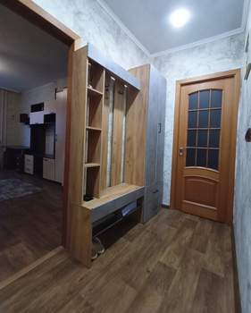 2-к квартира, на длительный срок, 52м2, 6/9 этаж