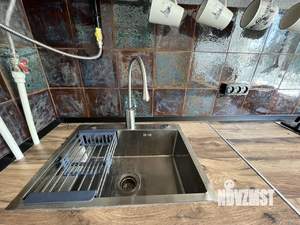 2-к квартира, на длительный срок, 48м2, 2/6 этаж