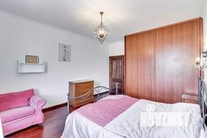 1-к квартира, посуточно, 100м2, 1/1 этаж