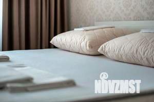 2-к квартира, посуточно, 68м2, 2/7 этаж