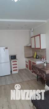 2-к квартира, посуточно, 56м2, 1/8 этаж