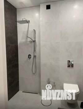 1-к квартира, посуточно, 40м2, 3/13 этаж