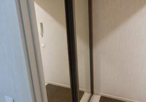 1-к квартира, на длительный срок, 36м2, 9/19 этаж