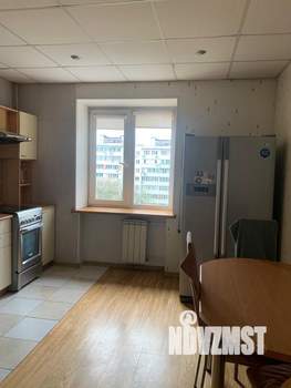 3-к квартира, на длительный срок, 80м2, 7/10 этаж