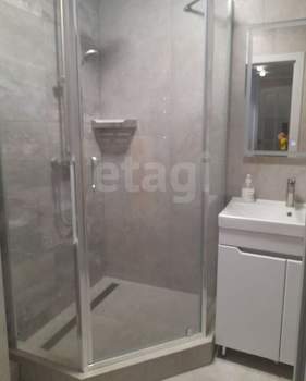 2-к квартира, на длительный срок, 51м2, 9/20 этаж