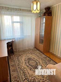 3-к квартира, на длительный срок, 65м2, 8/9 этаж