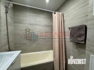 3-к квартира, на длительный срок, 65м2, 8/10 этаж