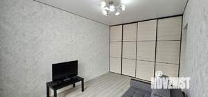 1-к квартира, на длительный срок, 36м2, 7/8 этаж