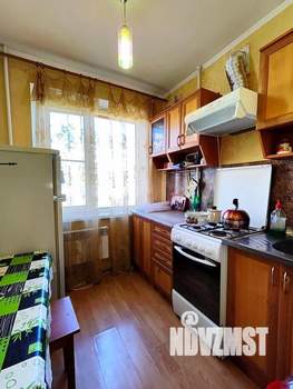 1-к квартира, на длительный срок, 22м2, 6/9 этаж