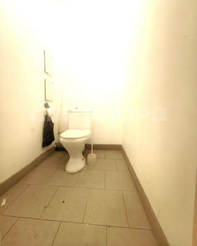 3-к квартира, на длительный срок, 82м2, 10/17 этаж