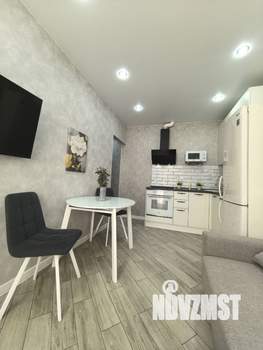 2-к квартира, на длительный срок, 40м2, 10/24 этаж