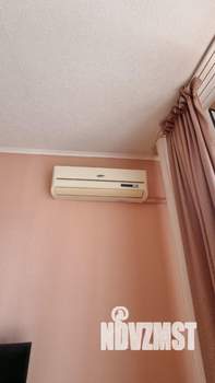1-к квартира, на длительный срок, 33м2, 6/9 этаж