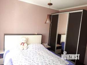 2-к квартира, на длительный срок, 60м2, 7/10 этаж