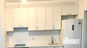 1-к квартира, на длительный срок, 40м2, 12/20 этаж