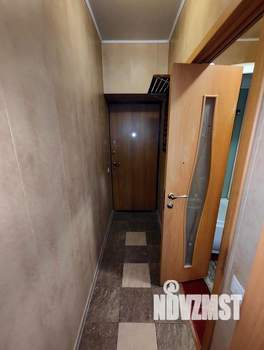 1-к квартира, на длительный срок, 40м2, 1/10 этаж