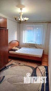 2-к квартира, на длительный срок, 45м2, 4/5 этаж