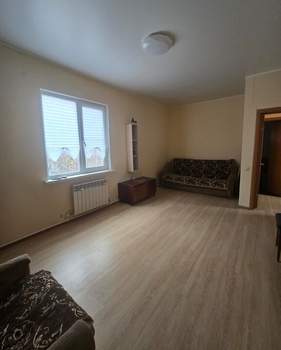 2-к квартира, на длительный срок, 56м2, 2/9 этаж