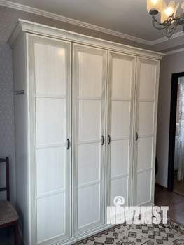 3-к квартира, на длительный срок, 50м2, 3/5 этаж