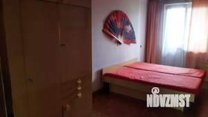 3-к квартира, на длительный срок, 59м2, 6/9 этаж