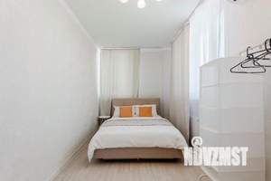 2-к квартира, посуточно, 65м2, 1/1 этаж