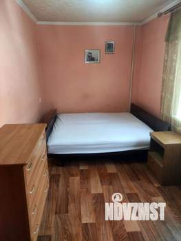 2-к квартира, на длительный срок, 45м2, 3/5 этаж