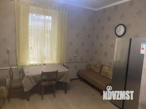 3-к квартира, на длительный срок, 70м2, 1/2 этаж