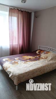 2-к квартира, посуточно, 56м2, 9/10 этаж