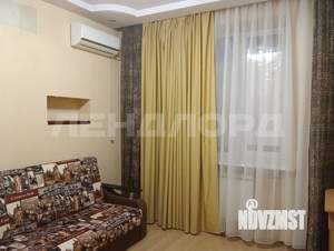 2-к квартира, на длительный срок, 45м2, 3/5 этаж