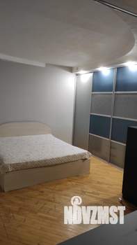 Студия квартира, на длительный срок, 33м2, 2/10 этаж