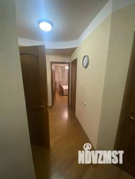 2-к квартира, на длительный срок, 56м2, 6/9 этаж