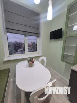 2-к квартира, на длительный срок, 55м2, 10/18 этаж