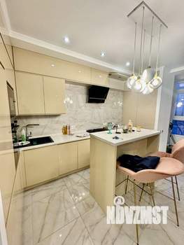 2-к квартира, на длительный срок, 65м2, 11/22 этаж