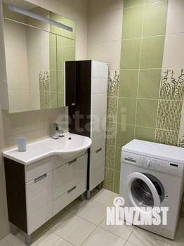 2-к квартира, на длительный срок, 69м2, 10/19 этаж