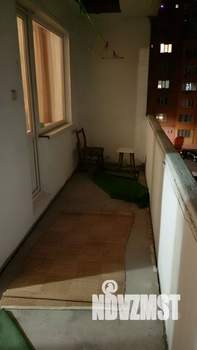 2-к квартира, на длительный срок, 55м2, 5/10 этаж