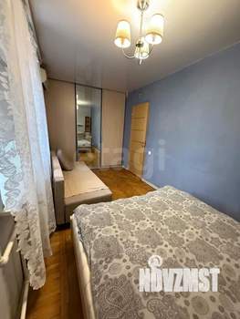 2-к квартира, на длительный срок, 45м2, 3/5 этаж