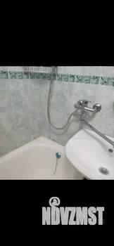 1-к квартира, на длительный срок, 23м2, 7/9 этаж